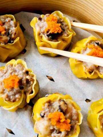 makanan dan minuman batu