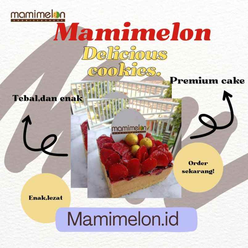 makanan dan minuman jakarta barat