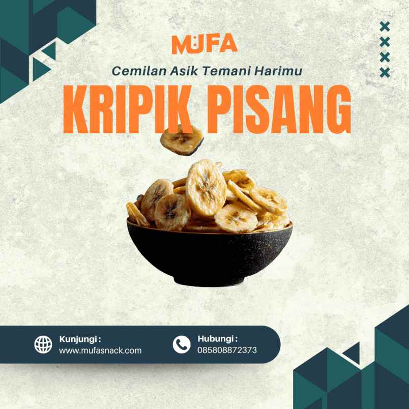 makanan dan minuman junrejo