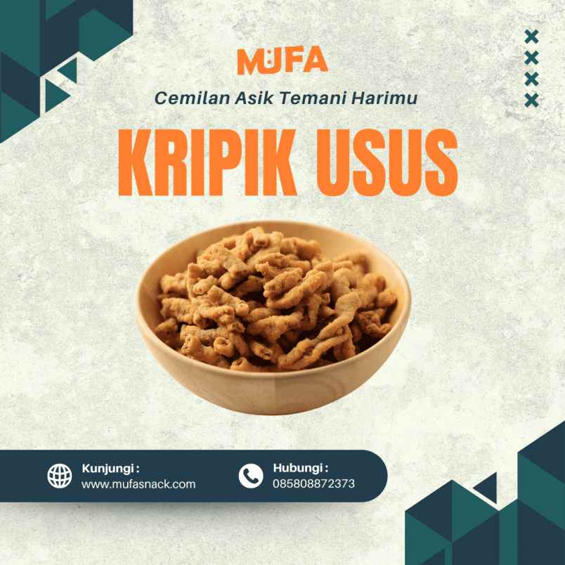 makanan dan minuman junrejo