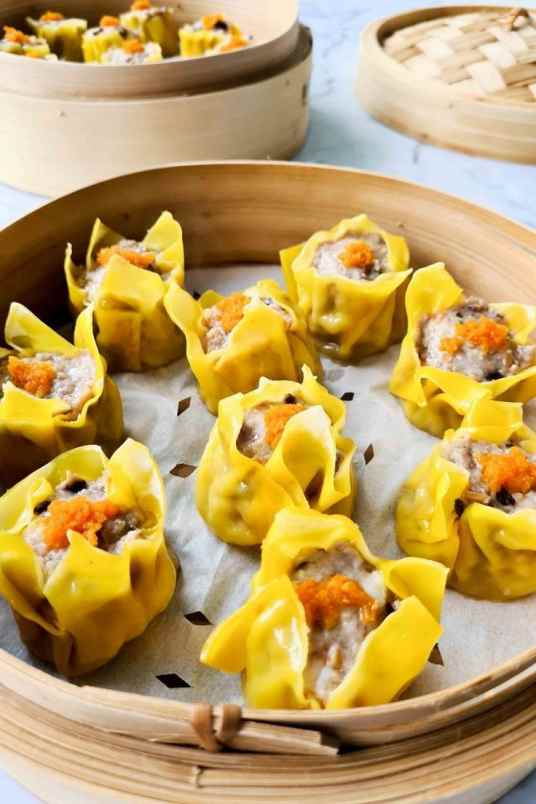 makanan dan minuman junrejo