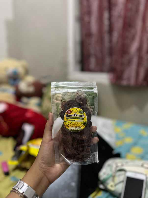 makanan dan minuman karangploso