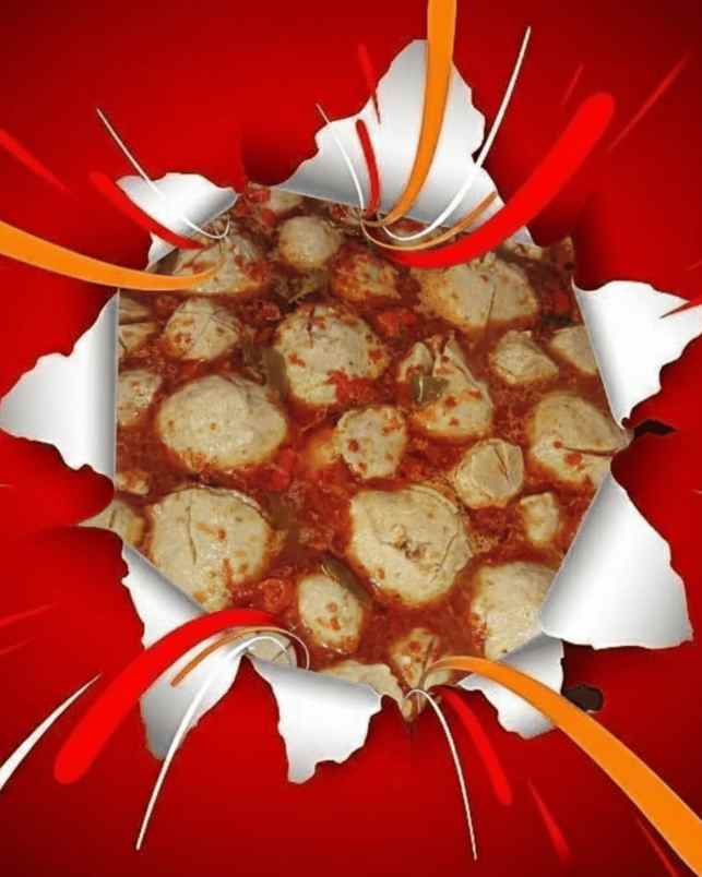 makanan dan minuman karangploso