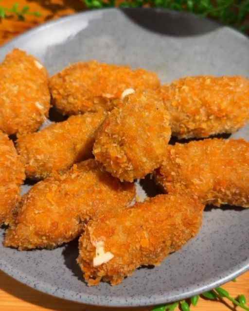 makanan dan minuman karangploso