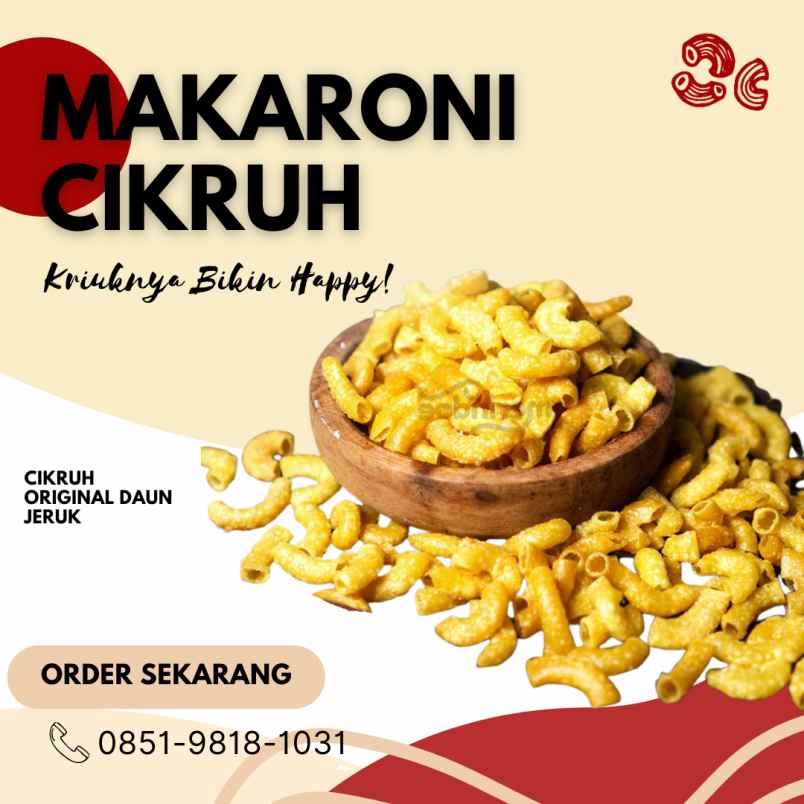 makanan dan minuman karangploso