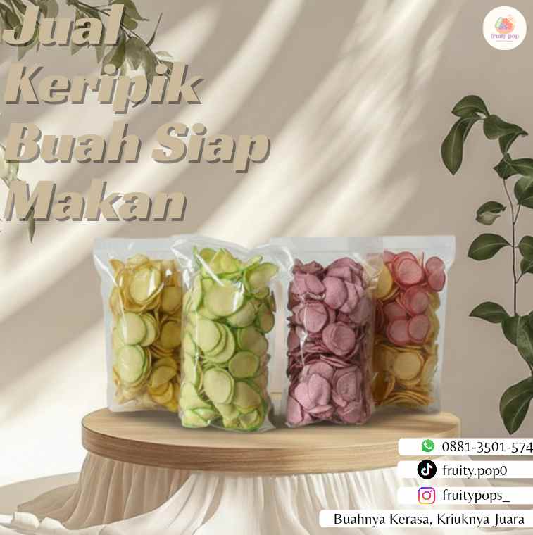 makanan dan minuman karangploso