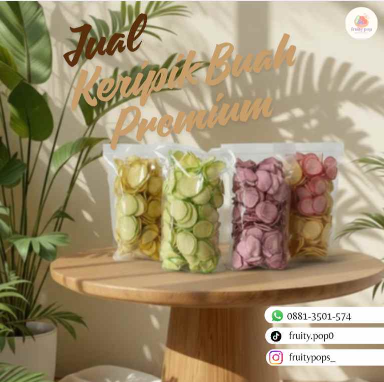 makanan dan minuman karangploso