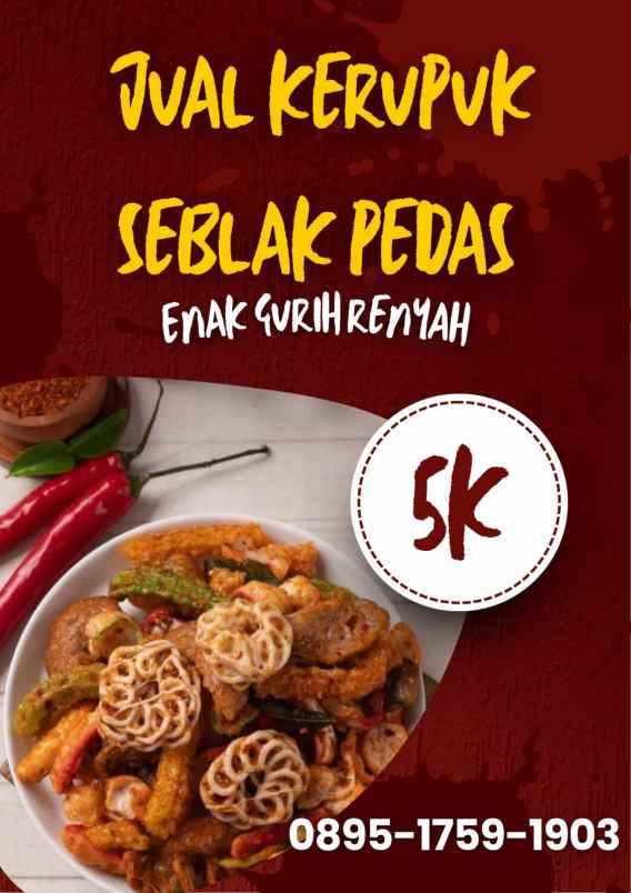 makanan dan minuman kraton