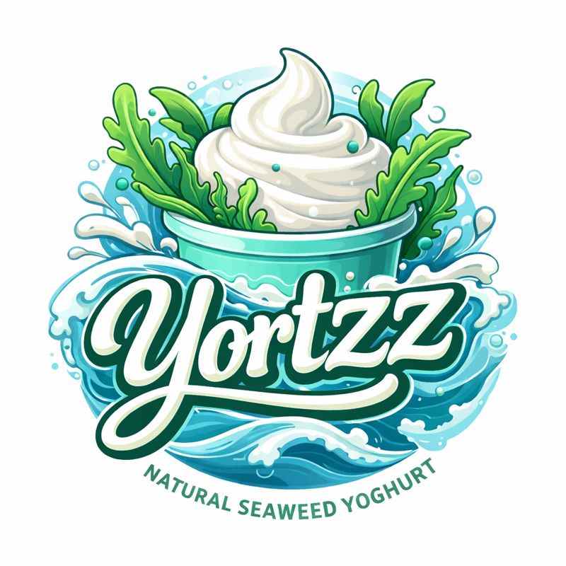 makanan dan minuman malang