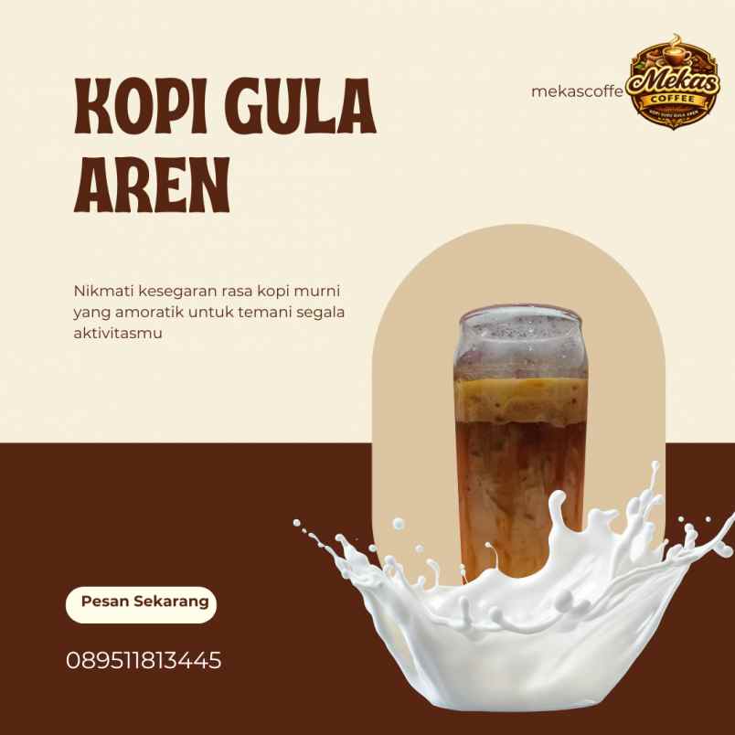 makanan dan minuman malang