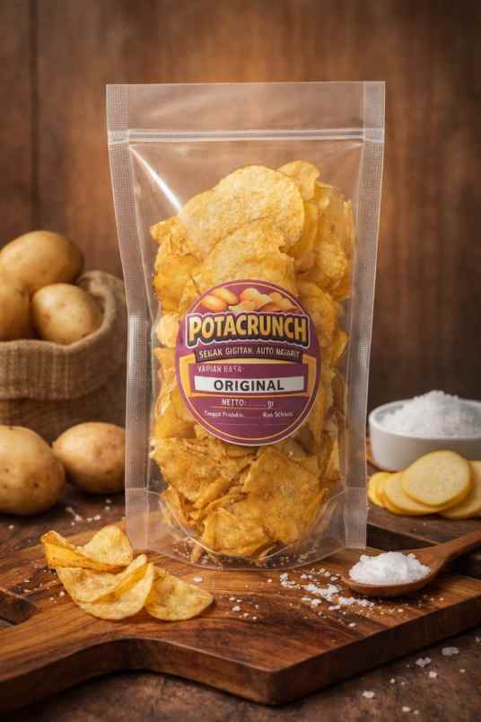 makanan dan minuman malang