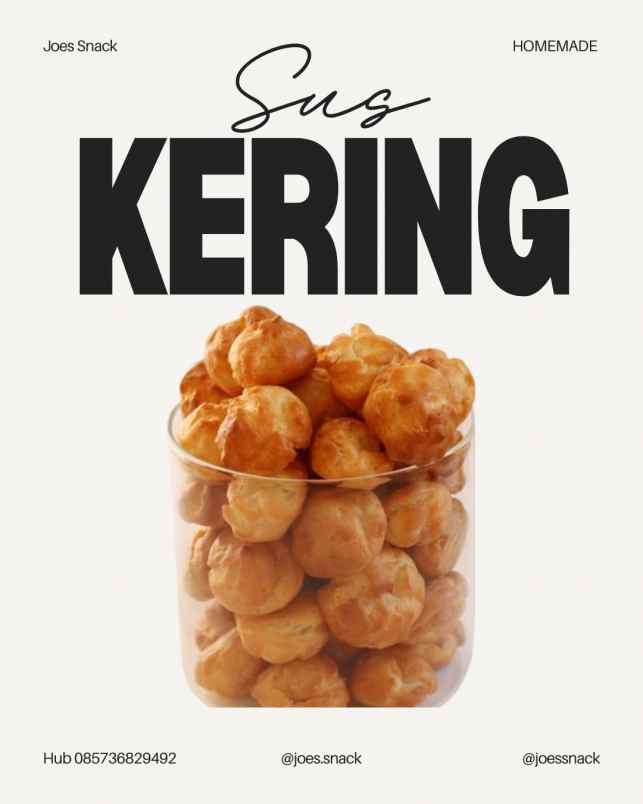 makanan dan minuman malang