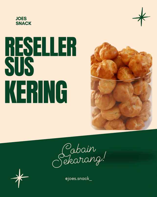 makanan dan minuman malang