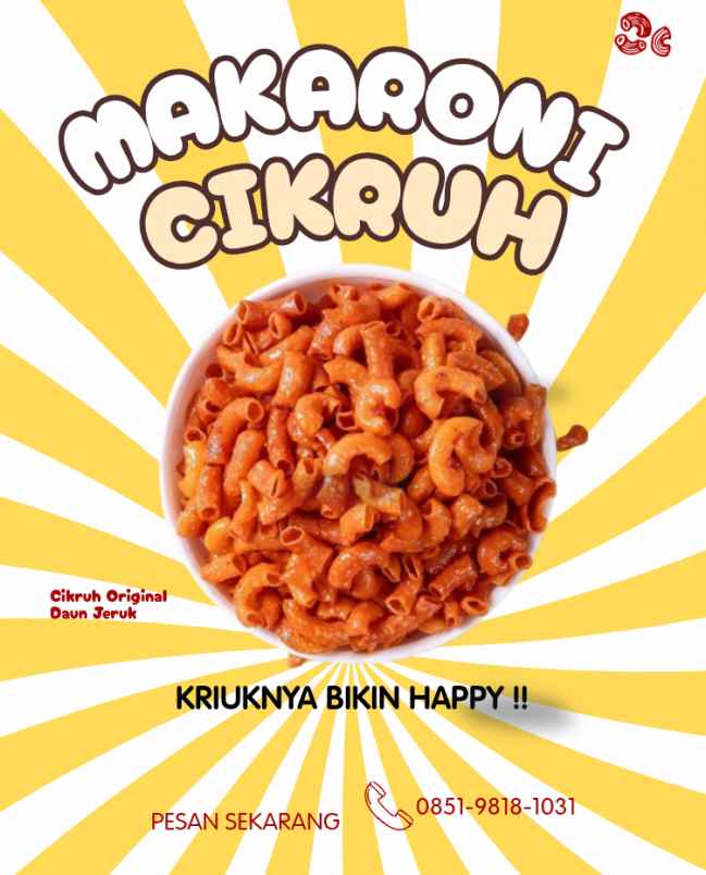 makanan dan minuman malang