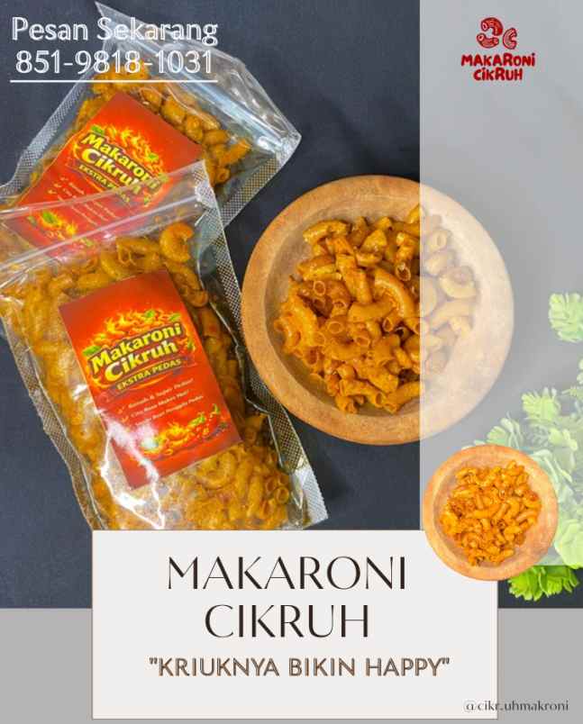 makanan dan minuman malang