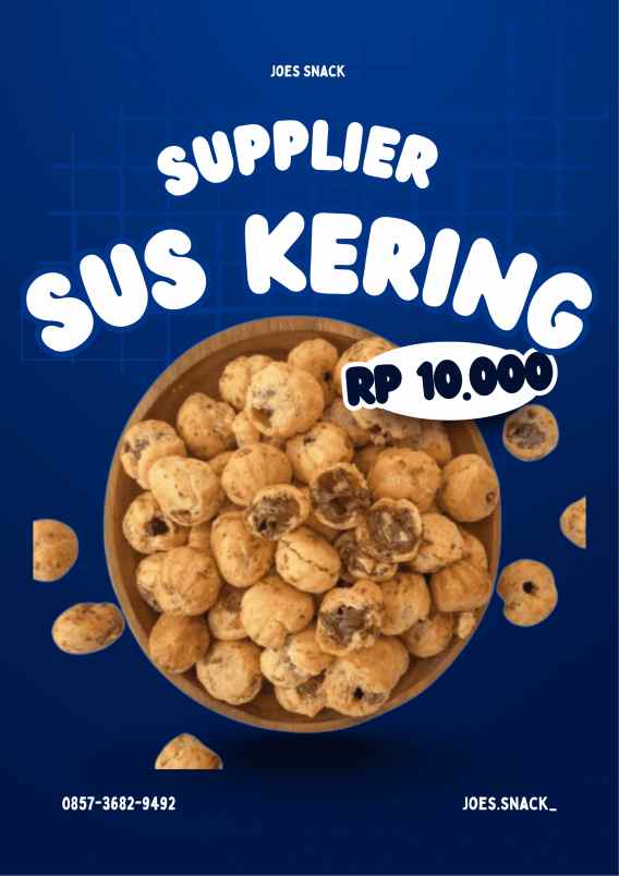 makanan dan minuman malang