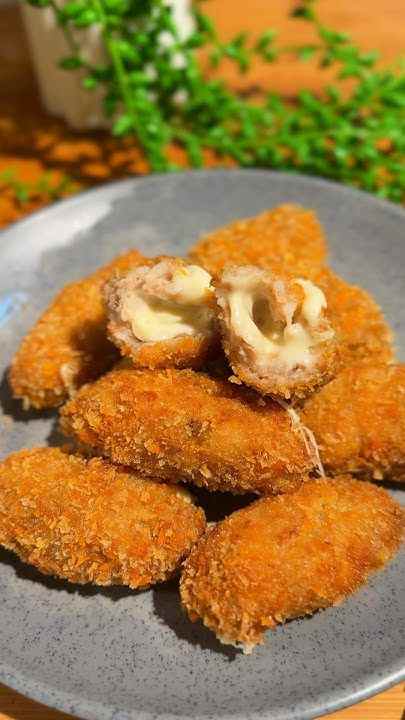 makanan dan minuman malang