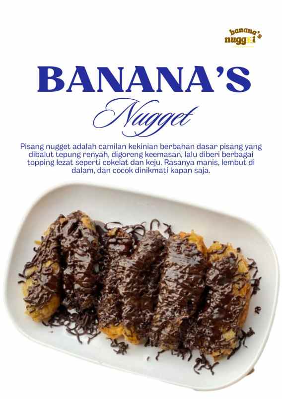 makanan dan minuman malang