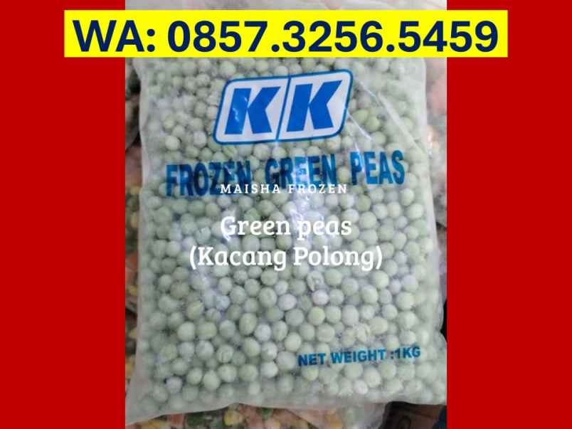 makanan dan minuman sidoarjo