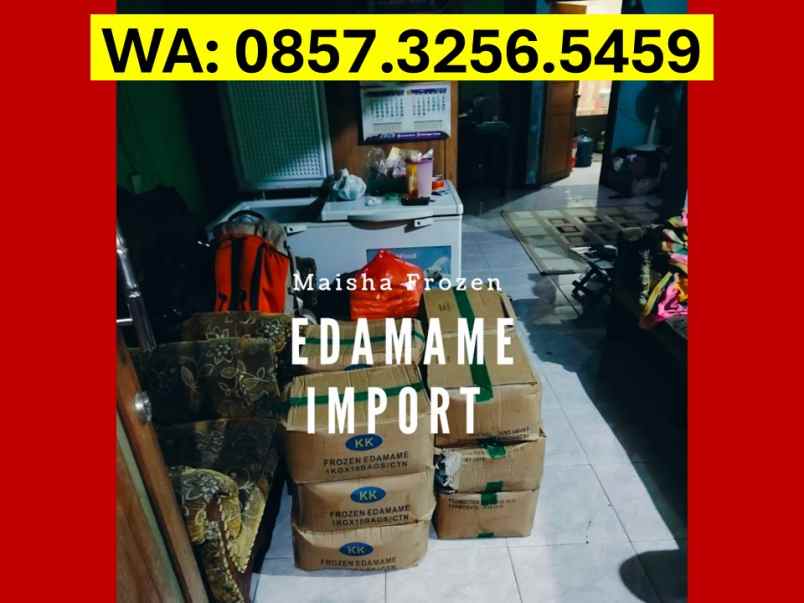 makanan dan minuman sidoarjo