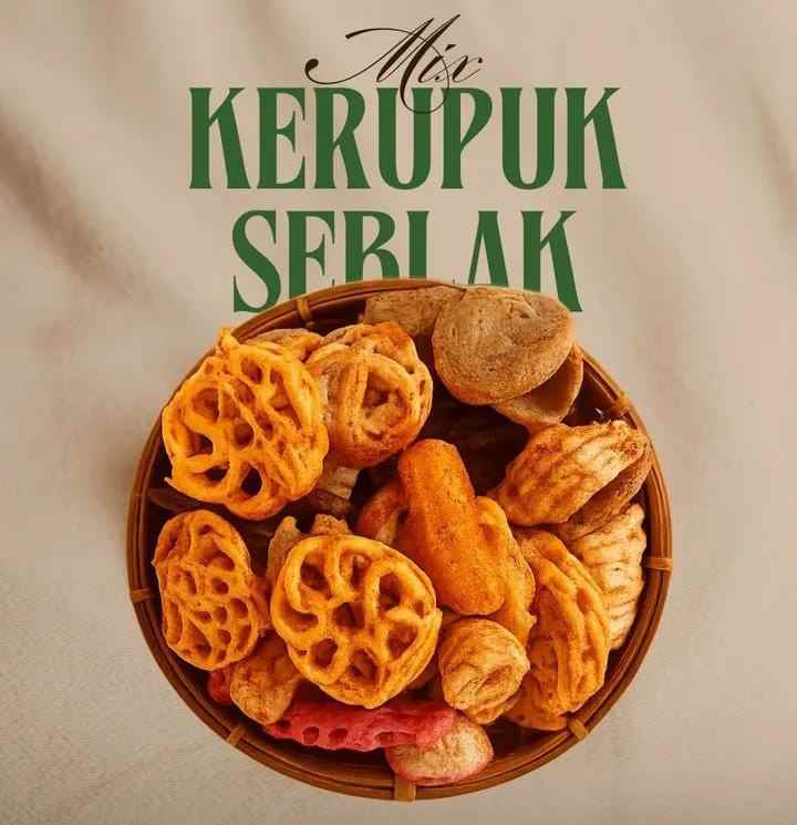 makanan dan minuman yogyakarta