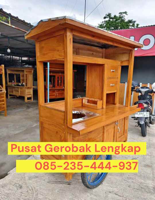 mebel probolinggo