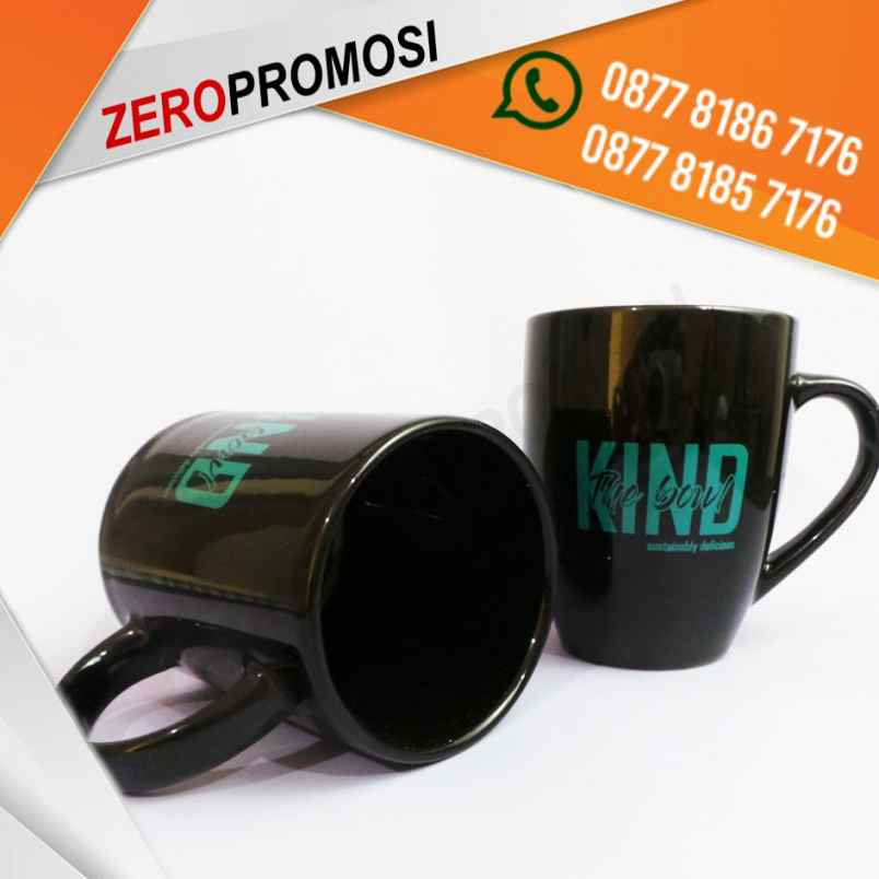 peralatan dapur tangerang