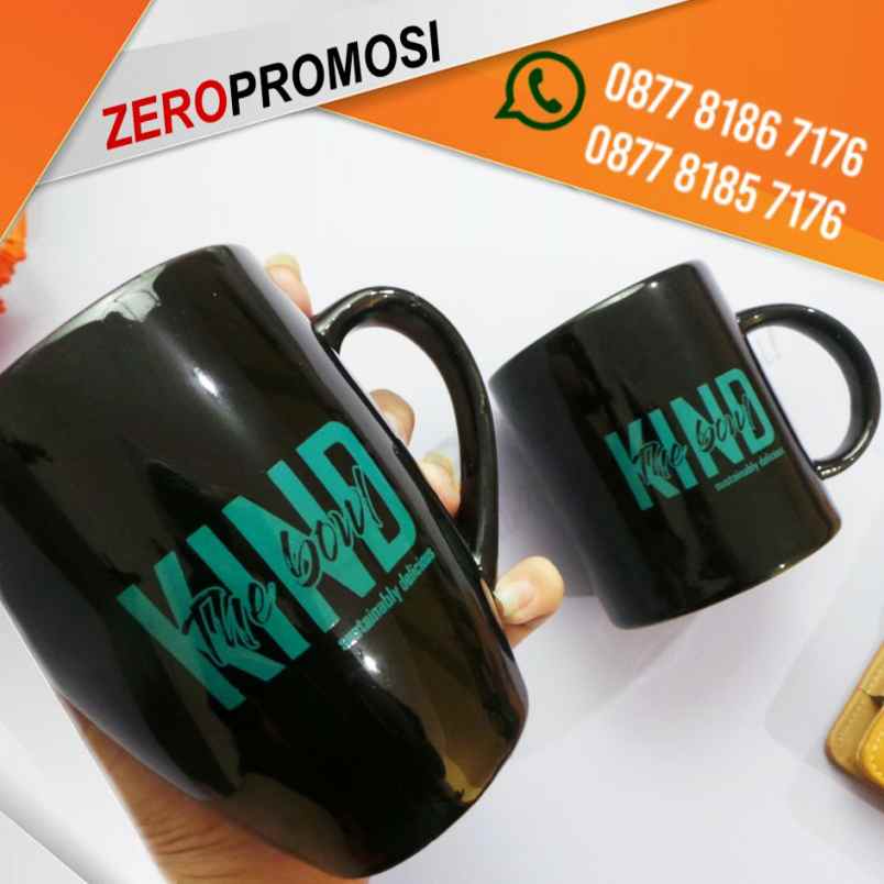 peralatan dapur tangerang