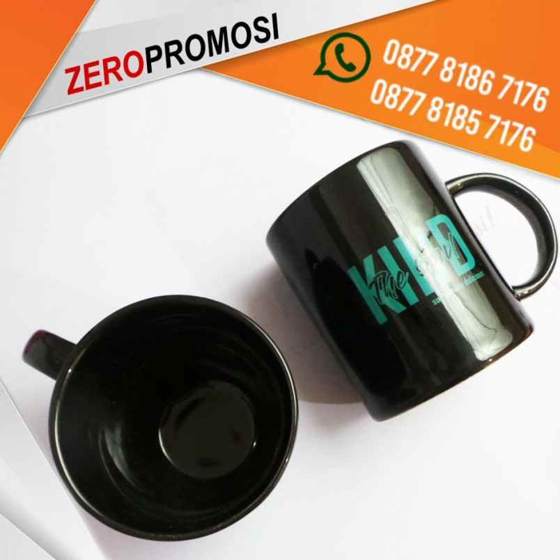 peralatan dapur tangerang