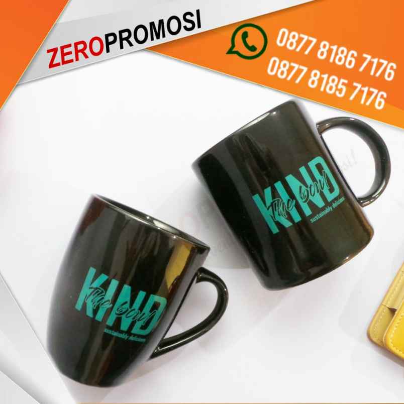 peralatan dapur tangerang