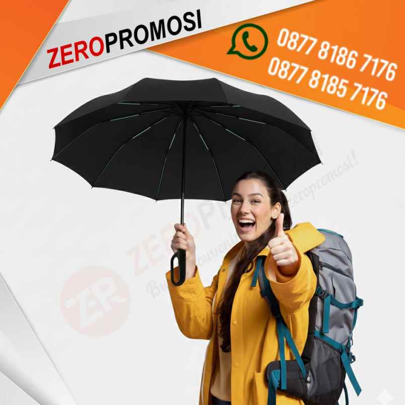 peralatan lain batuceper