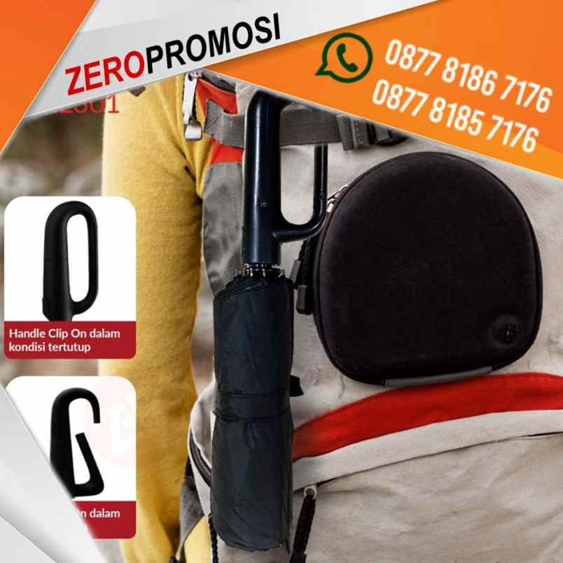 peralatan lain batuceper