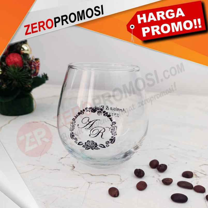 peralatan rumah lain batuceper