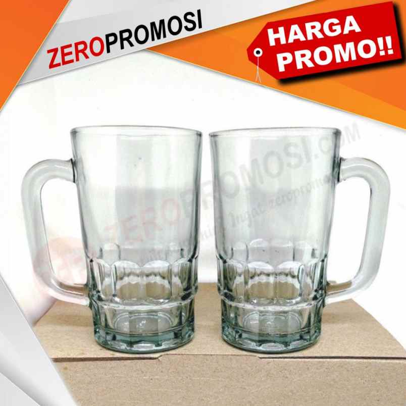 peralatan rumah lain batuceper