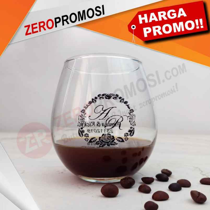 peralatan rumah lain batuceper