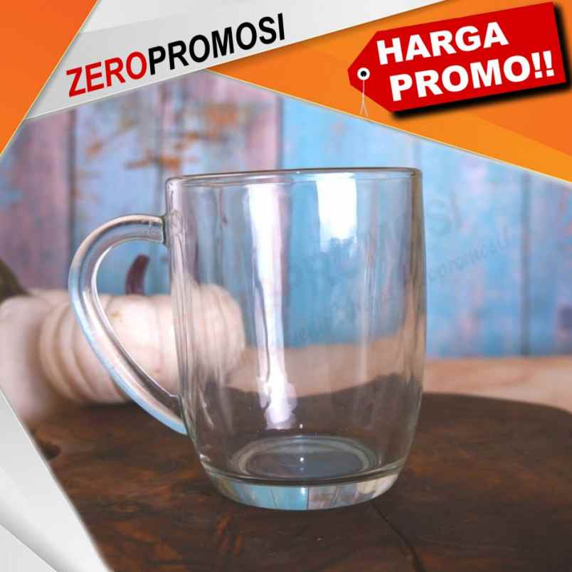 peralatan rumah lain batuceper