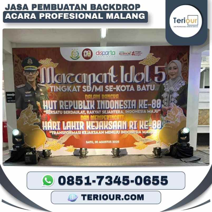 peralatan rumah lain lowokwaru