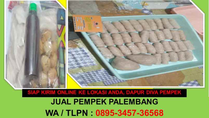 produk lain cipayung