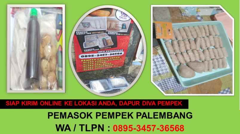 produk lain cipayung