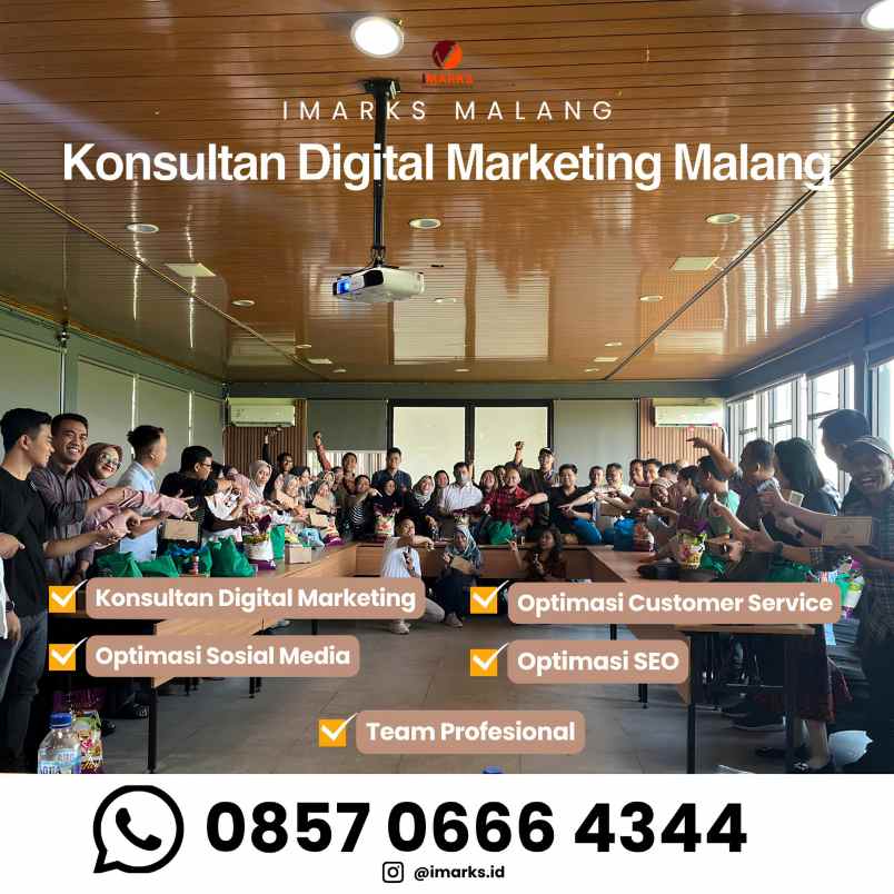 produk lain lowokwaru