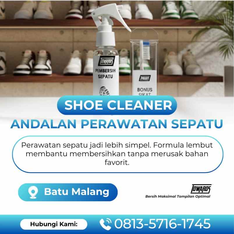 produk lain malang