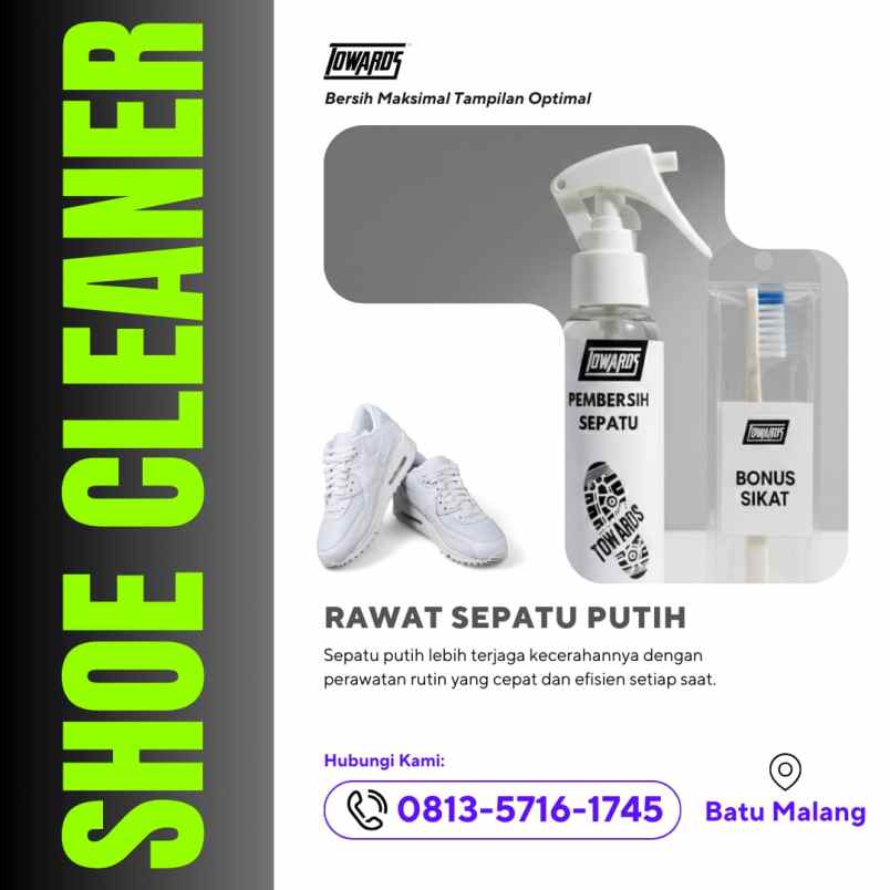 produk lain malang