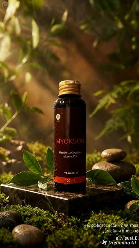 produk lain pasuruan