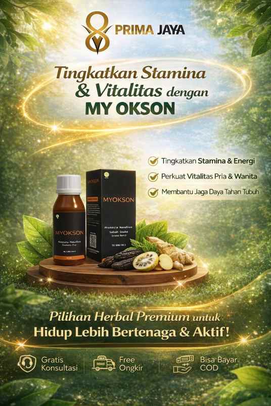 produk lain pasuruan