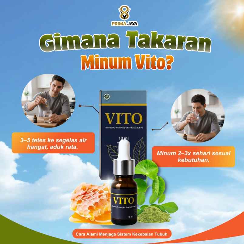 produk lain pasuruan
