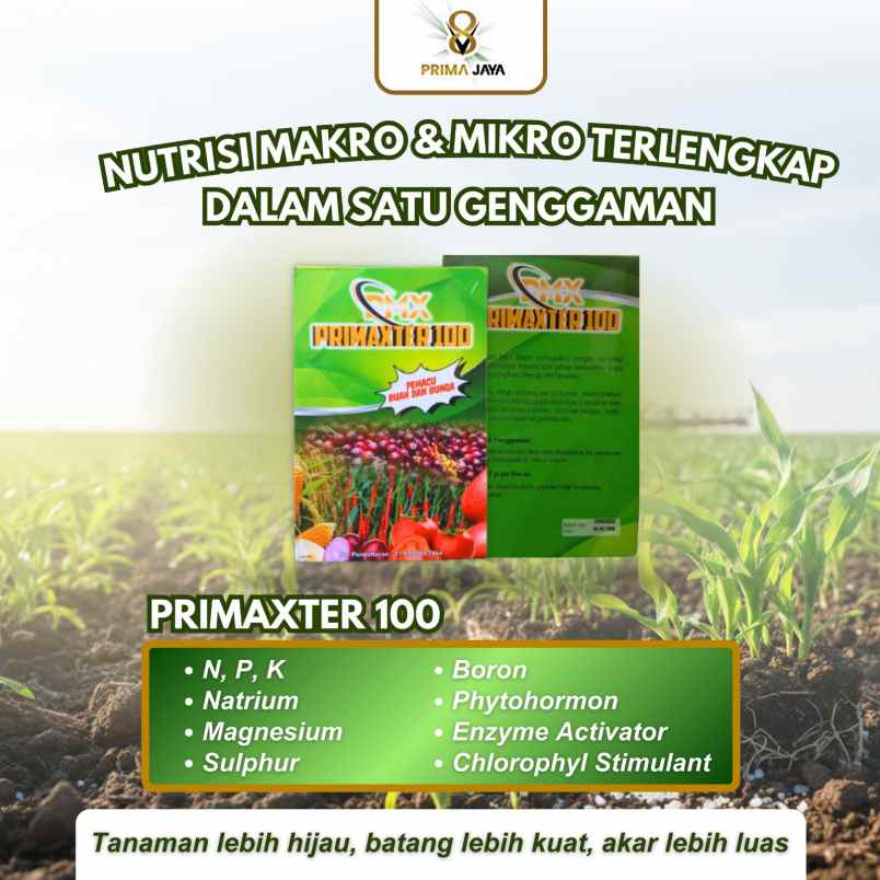 produk lain purwodadi