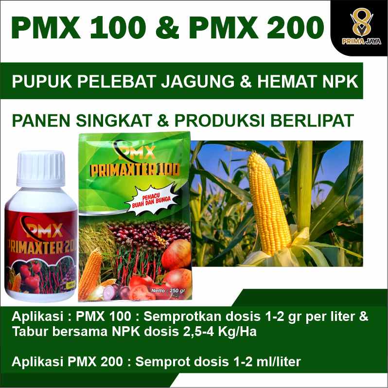 produk lain purwodadi