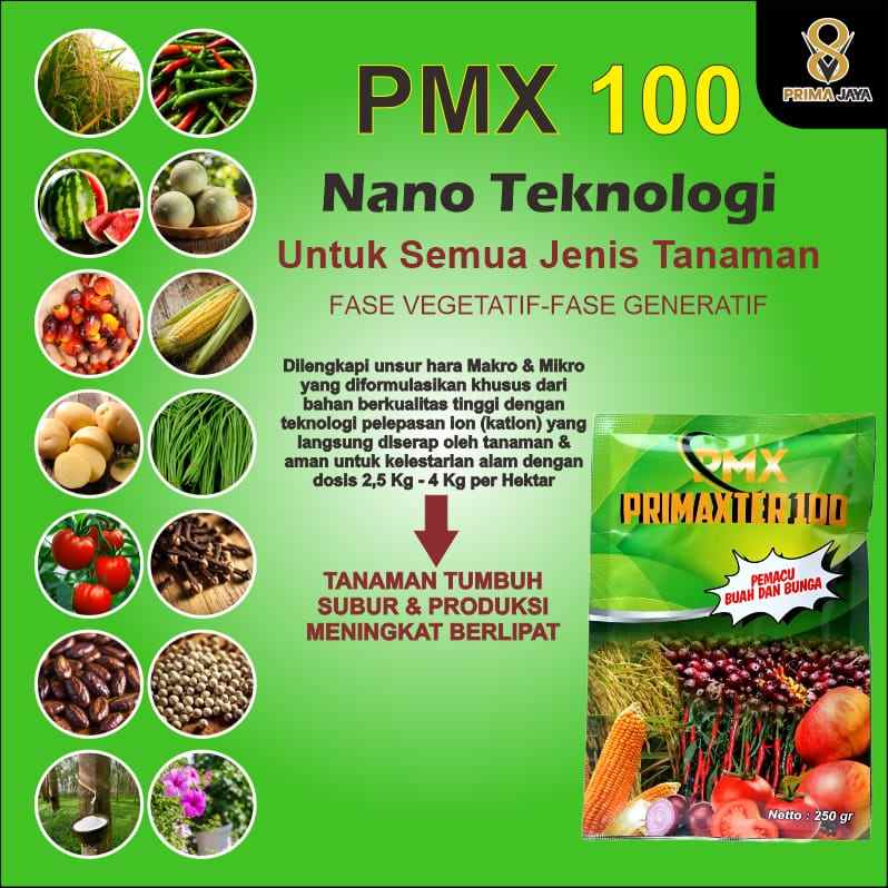 produk lain purwodadi