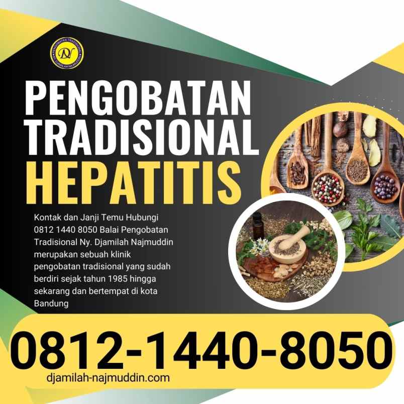 produk perawatan bandung