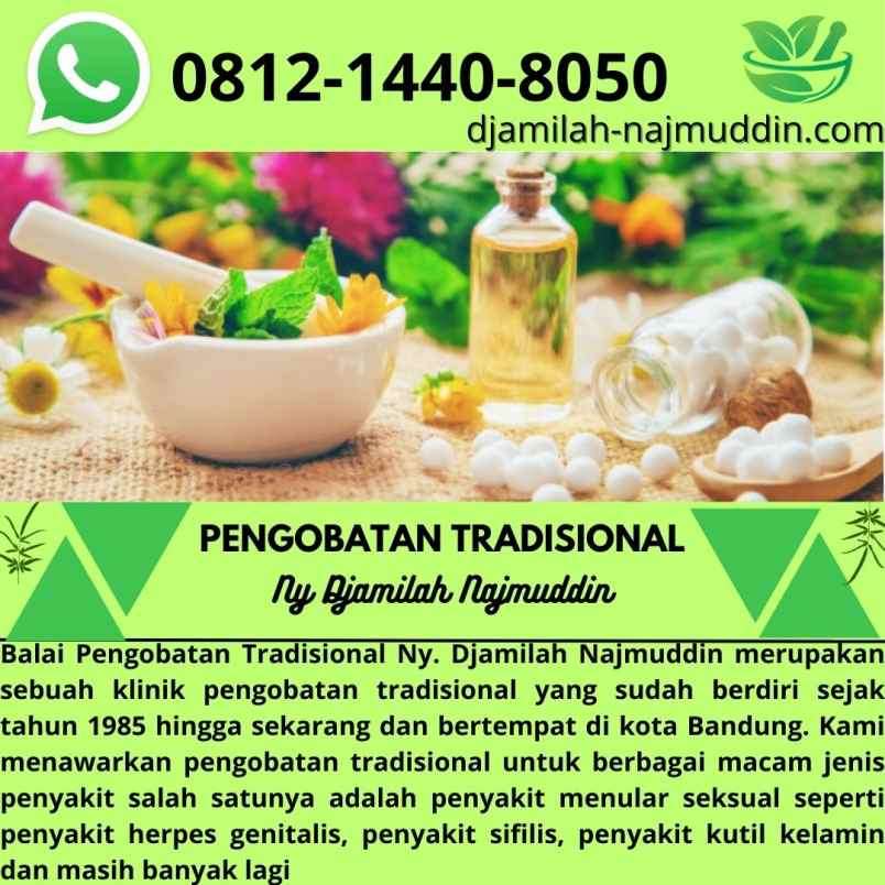 produk perawatan lengkong